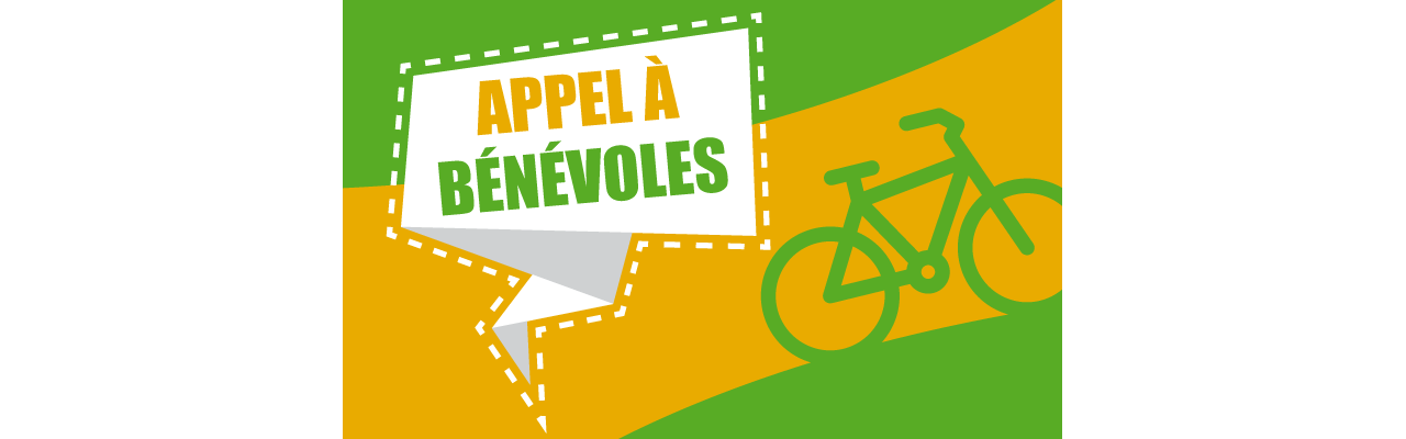 Reprise de l'atelier le samedi après-midi